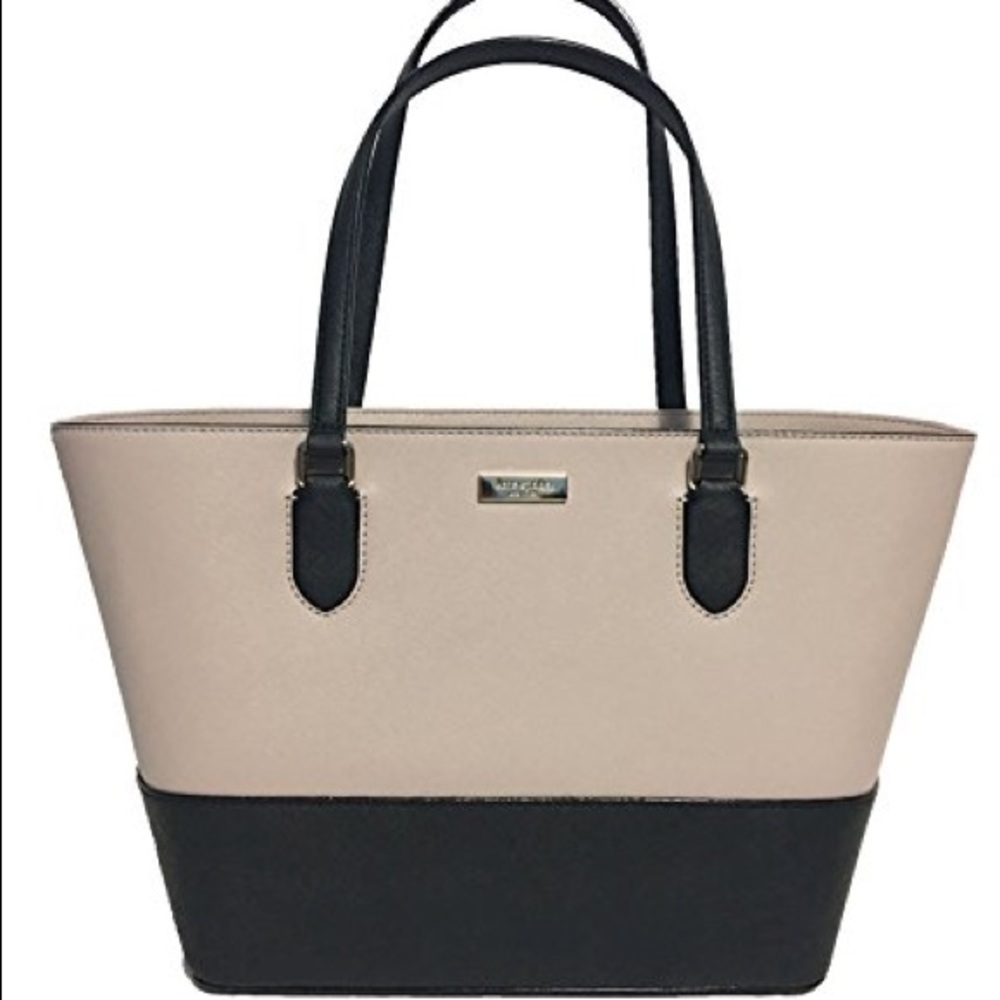 Kate Spade Bag